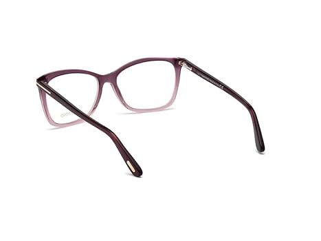 Tom TOM FORD FT0764/52K SABRINA - Sunglasses